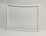 Hisense Gorenje Freezer Door Seal - Hk1055036 Gasket Part