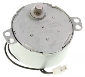 Dyson Kink Protection - 0266804 902668-04 Cable Protection For Dc05ltd