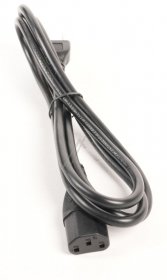 Acer Cable-plugs-adapter - 27 t9dm9 003 Cable Power 12 5a 250v Us Black 1 5m