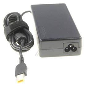 Lenovo Plug in Transformer - 5a10j46690 Nbc Lv Adl135ndc3a 20v6 75a Bis