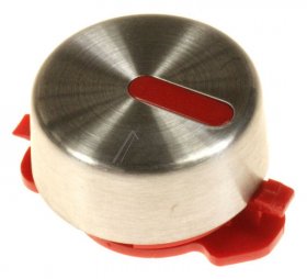 Button - Ss-193698 Knob [Groupe SEB]