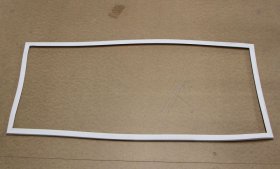 Refrigerator Door Seal - 12131000016483 Fridge Door Seal [Midea]
