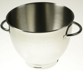 Hisense Gorenje Bowl - 712409 Mixing Bowl 4 5 Liter