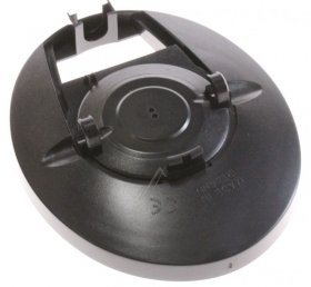 Sennheiser Housing Part - 089084 89084 Right Housing Black 100x20