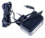 Sony Plug in Transformer - 930100428 Adaptor Ac (ac-ms1202s)