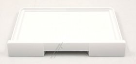 Ice Cube Maker - 4308710400 C00868256 Ice Bank [Arcelik]