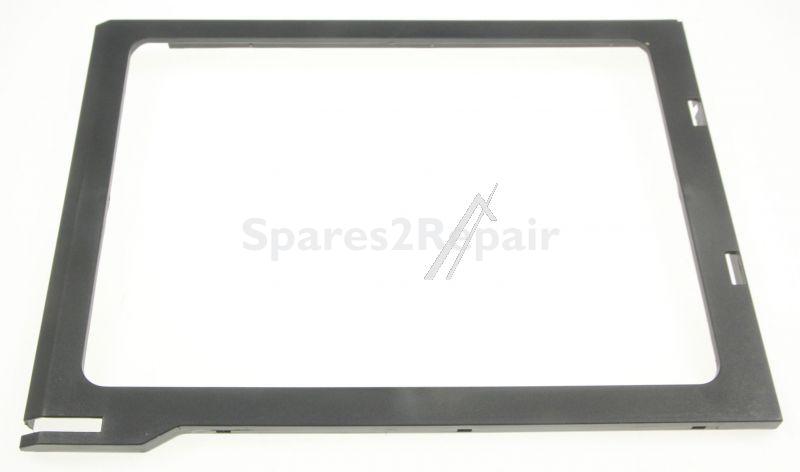 Door - 4055399416 Assembly Door Qn4227x [Electrolux Aeg]
