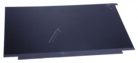 Acer Display Unit - Kl 1350e 002 Lcd Panel 13 5 Qhd Glare