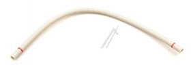 Outlet Pipe - 42306428 Water Tank Return Hose [Vestel]