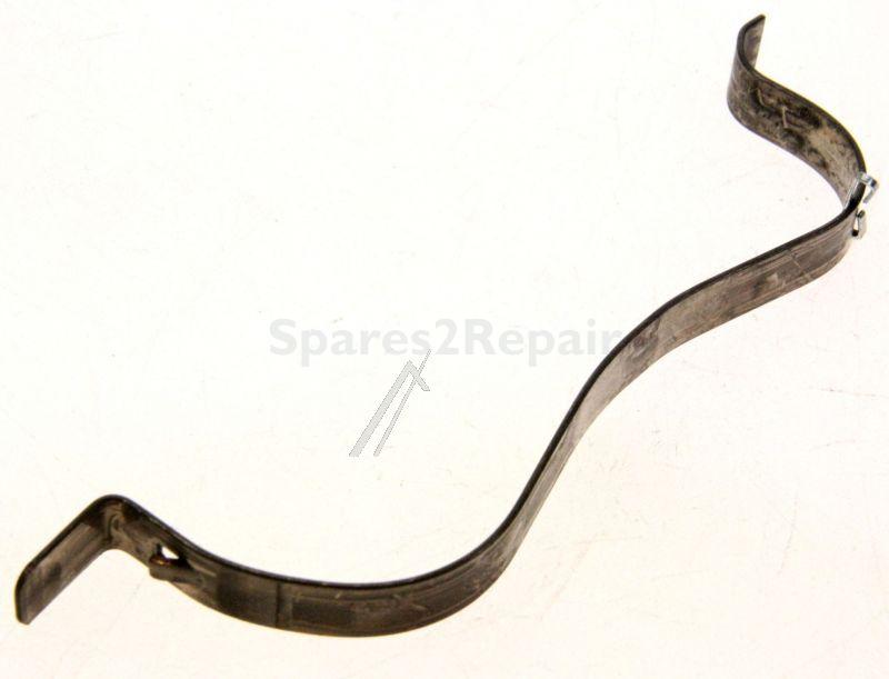 Spring - 00028876 Spring [Bosch Siemens]