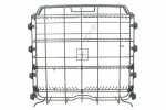 Dish Basket - 1047996 Lower Basket 60 [Amica]
