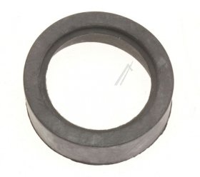 Sealing Materials - C00330117 481245828001 Gasket Lamp Holder [Whirlpool Indesit]