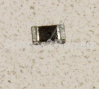 Samsung Smd Resistor - 2007-008403 R-chip 360k 1% 1-16w Da Tp 1005