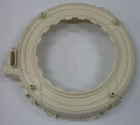 Tub Upper Part - 42105195 Front Tub Tuf-type2 [Vestel]