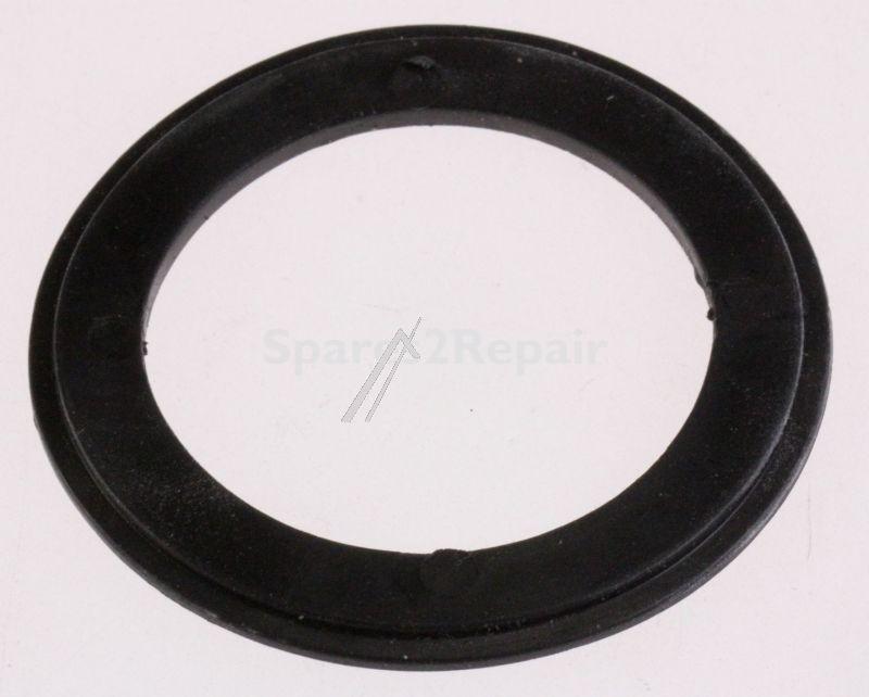 Hisense Gorenje Filter Seals - 587698 Filter Insertion Gasket Ps-03