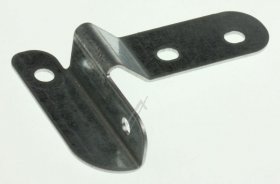 Hisense Gorenje Door Hinges - 225295 Cooktop Hinge - Right One