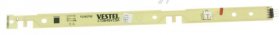 Vestel Module - Electrical Unit - 23265221 Md asy 17db49v15a Dled