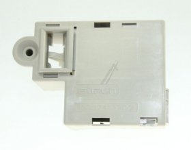 Door Lock - C00268378 482000030887 Door Switch Aqualtis [Whirlpool Indesit]