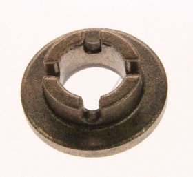 Carrier Assembly - C00142631 482000029650 Drum Shaft Collar [Whirlpool Indesit]