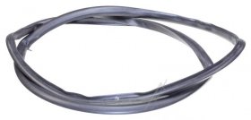 Smeg Oven Door Gasket - 754131032 4 Side Seal R j A3
