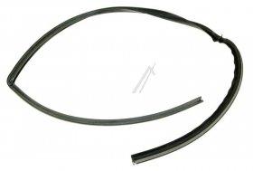 Oven Door Gasket - 6042541018 Gasket Door [Electrolux Aeg]