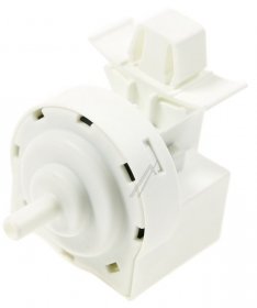 Pressure Switch - 545aa008 32025730 Electronic Pressure Sensor [Vestel]