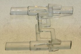 Light Rail - 42034799 Guiding Light Duo-q-line [Vestel]