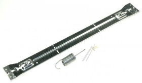 Spring Holder - 20643469 Spring Hanger Sheet Iron Group(alva)42-47 [Vestel]