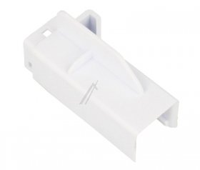 Guide-rail - 1023730 Support Right Evaporator [Amica]