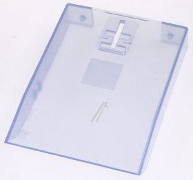 Dometic Closing Cap - 241326801 Cover Door Lock Lighting