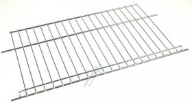 Dometic Grid - 241326920 Grating Central Zinc-plated 23