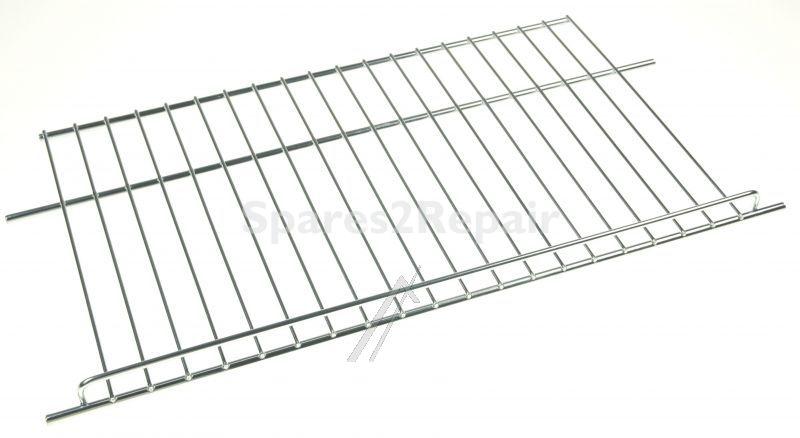 Dometic Grid - 241326920 Grating Central Zinc-plated 23