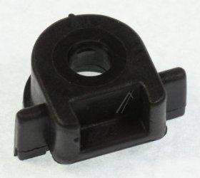 Spacer - 5332120500 Spacer [Delonghi]