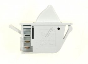 Samsung Light Switch For Refrigerator - Da34-00041b Switch Door-r - sliding Type pa66 - 250v