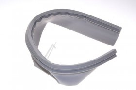 Samsung Sealing Materials - Da64-02472a Trim Sheet