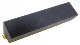 Sealing Materials - 1882420200 C00916357 Kick Strip Foam 45cm [Arcelik]