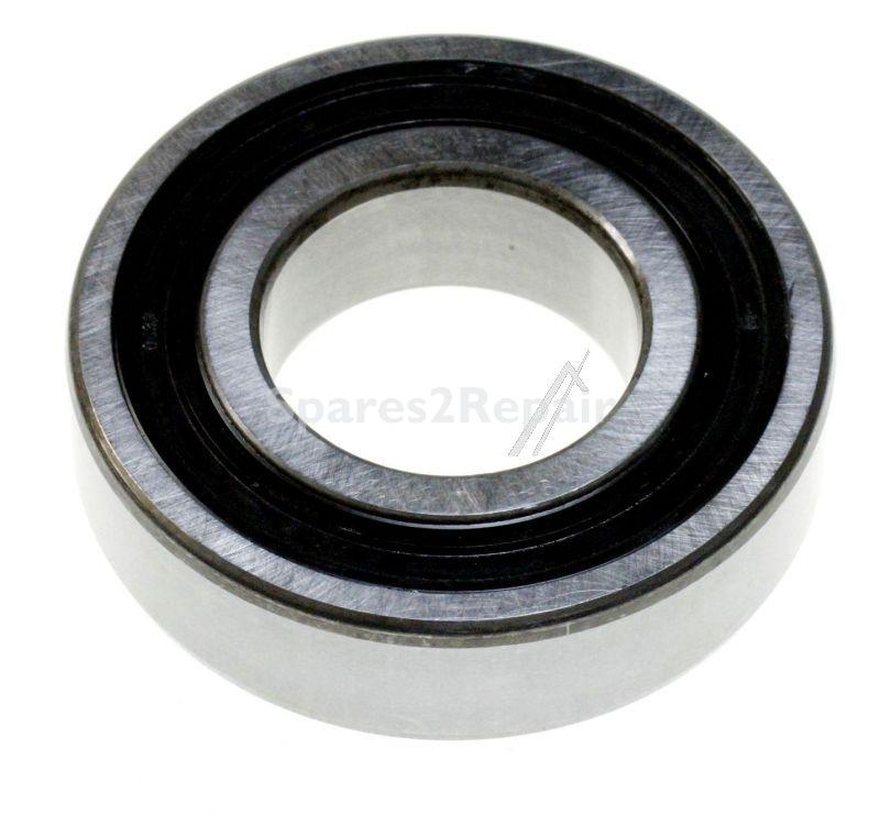 Hisense Gorenje Ball Bearing Water proof - 6206-2rs 247805 Ball Bearing 6206 2rs Mtsrl