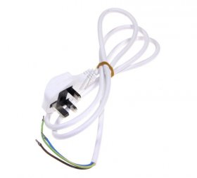 Mains Power Lead - 30012123 Power Cord(1 5m-eng) [Vestel]