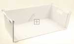 Freezer Drawer - 5736350100 C00870255 Drawer [Arcelik]
