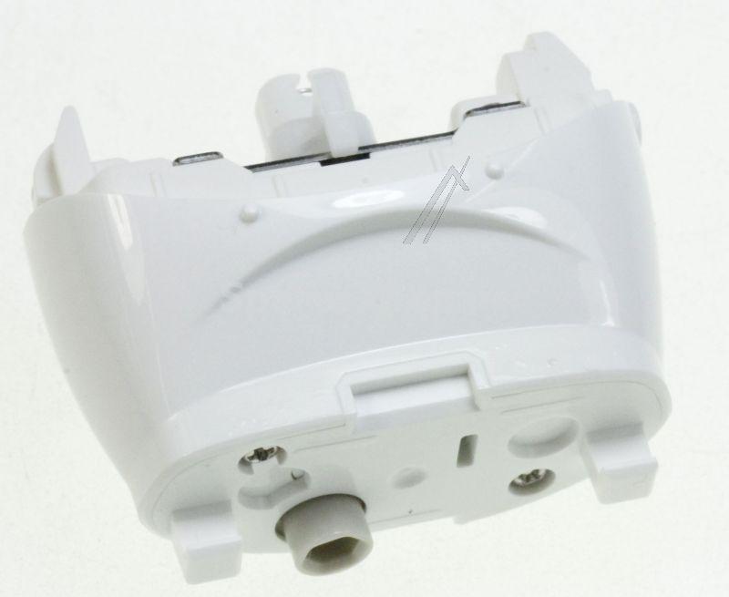 Panasonic Epilator Head - Wesed90w0788 Shaver Head