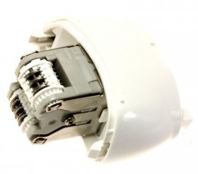 Panasonic Epilator Head - Wesed90w1078 Epilator Head For Armpits