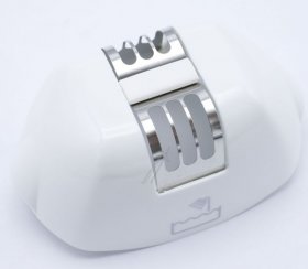Panasonic Epilator Head - Wesed93w3128 Epilation Head Frame