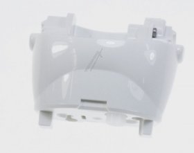 Panasonic Epilator Head - Wesed90w4068 Shaver Head