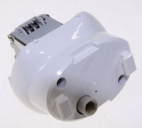 Panasonic Epilator Head - Epilation Kopf Fur U