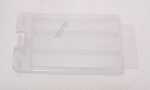 Square Plug - C00309419 481246279974 Cap [Whirlpool Indesit]