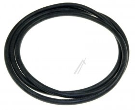 Tub Spring - 00627684 Spring-tank [Bosch Siemens]