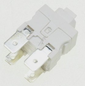 Hisense Gorenje Power Switch - 410557 Heater Switch Sxl5 A6