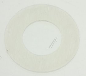 Sealing Ring - 42142300 Pls Washer New [Vestel]