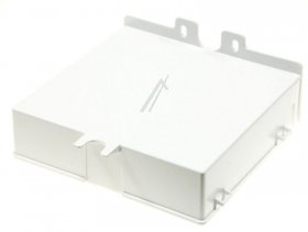 Hisense Gorenje Module Support - Hk1430623 Control Board Box