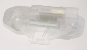 Float Switch - Float Switch [Electrolux Aeg]